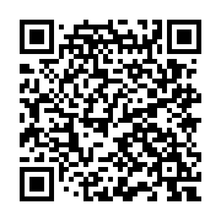 QR code for F39 5EM