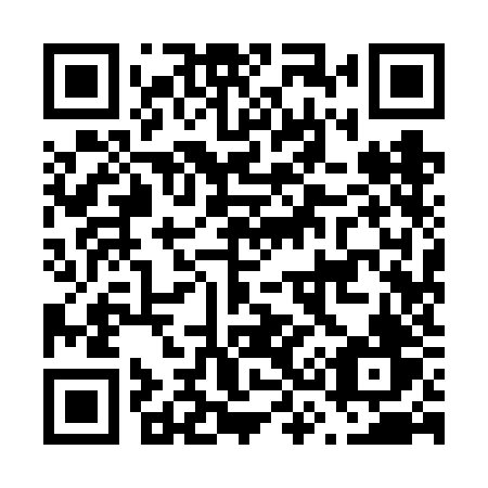 QR code for F39 6JV
