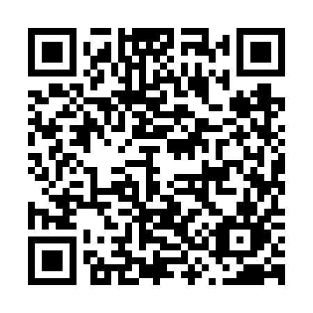 QR code for F39 6QN