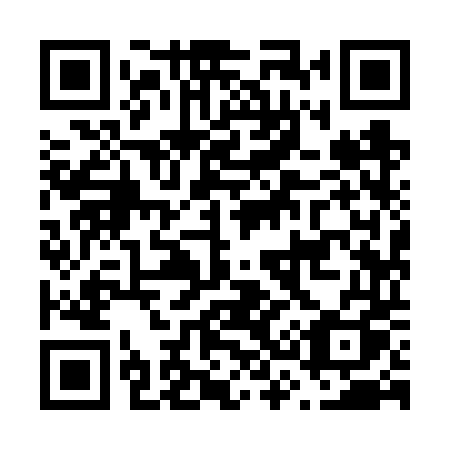QR code for F39 6TQ
