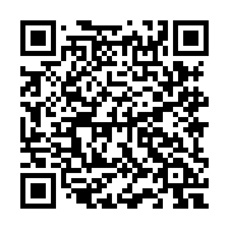 QR code for F39 8HD