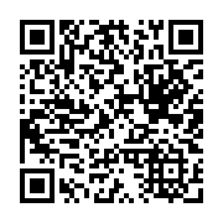 QR code for F39 9OK