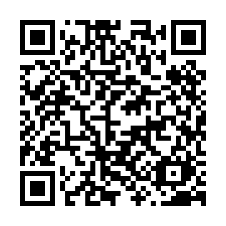 QR code for F390BM