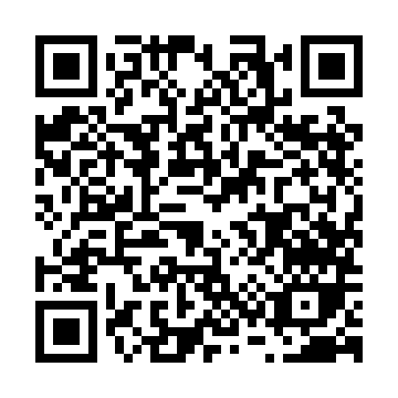 QR code for F390M