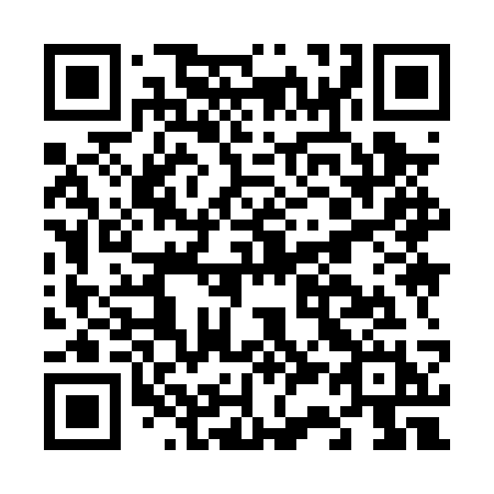 QR code for F390SH