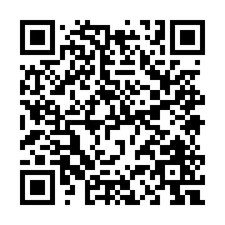 QR code for F390U