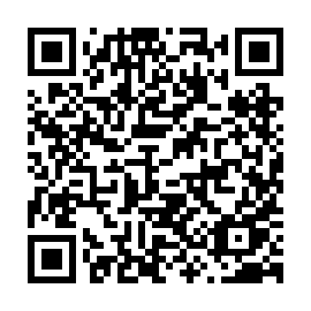 QR code for F392HU