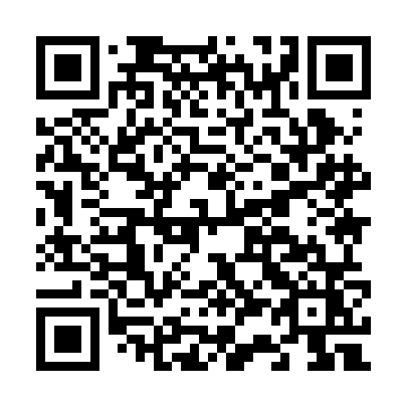 QR code for F392NZ