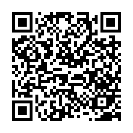 QR code for F392P