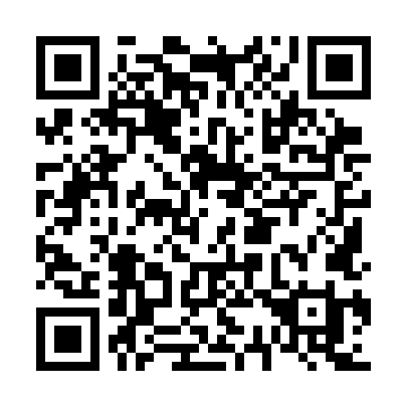 QR code for F393LI