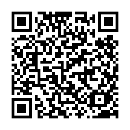 QR code for F394IM