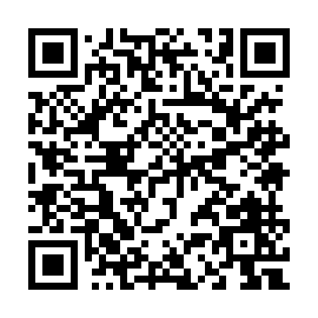 QR code for F394M