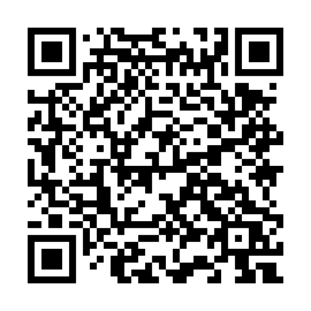 QR code for plate F39 4PS