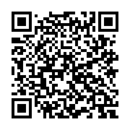 QR code for plate F39 5BD