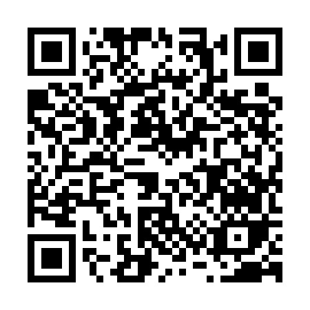 QR code for F395F