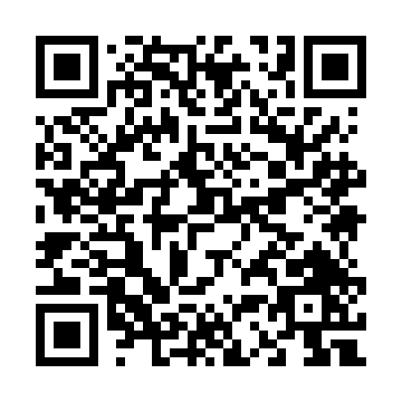 QR code for F396D