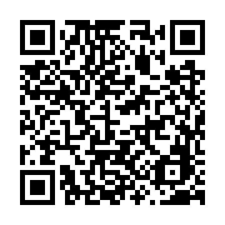 QR code for plate F39 7VB