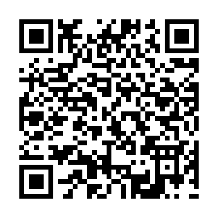 QR code for F398C