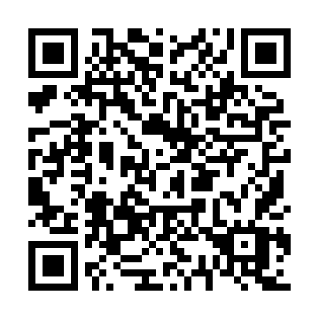 QR code for plate F39 8DW