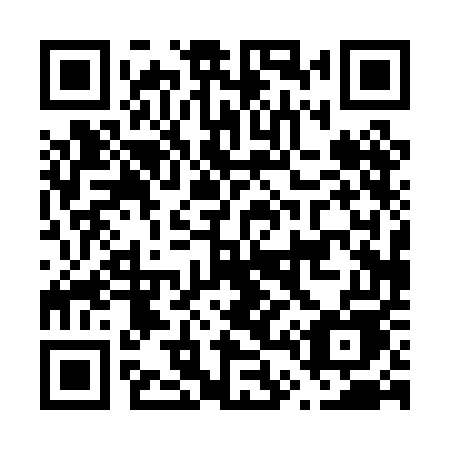 QR code for F40 0EE