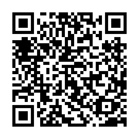 QR code for F40 2EY
