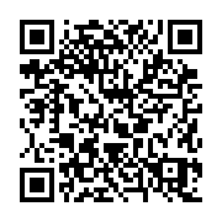 QR code for F40 3HQ