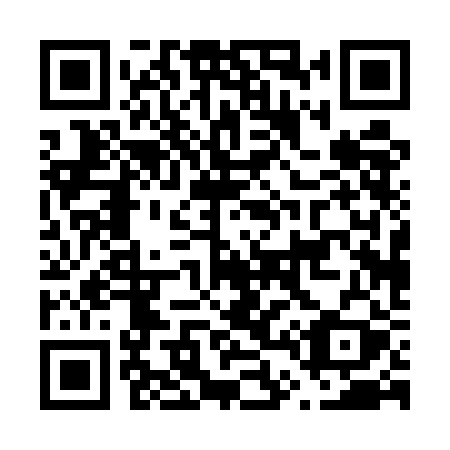 QR code for F40 5BY