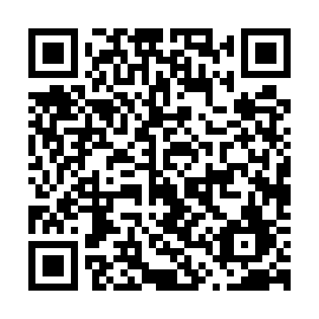 QR code for F40 5SF