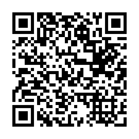 QR code for F40 6BH