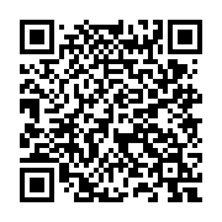 QR code for F40 6GN