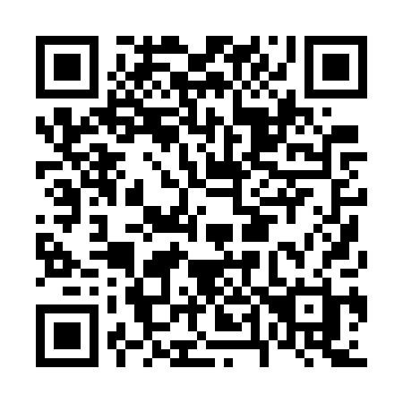 QR code for F40 7PH