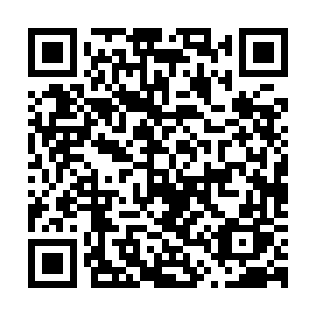 QR code for F40 9FP