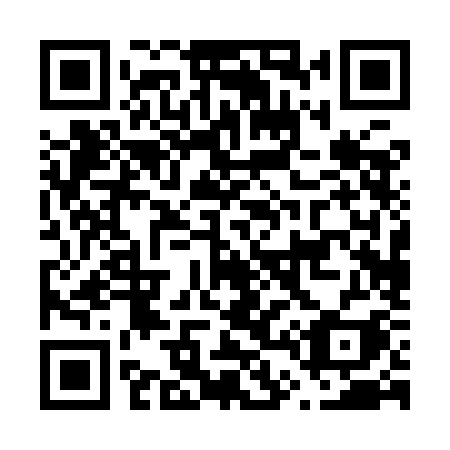 QR code for F40 9KI