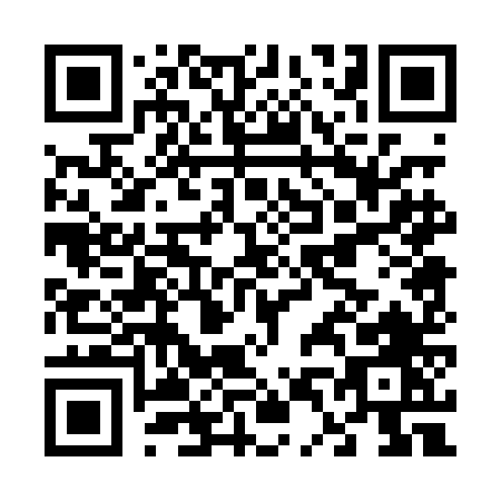 QR code for F400N