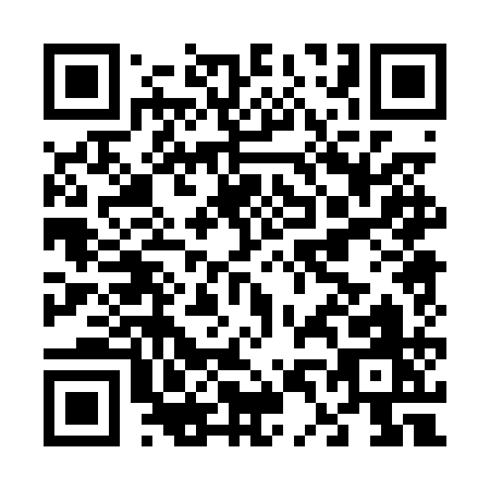QR code for F400Q