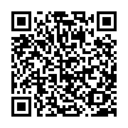 QR code for plate F40 1HX