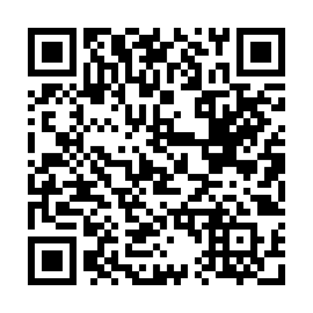 QR code for plate F40 2JQ