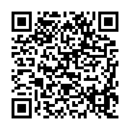 QR code for F402Y