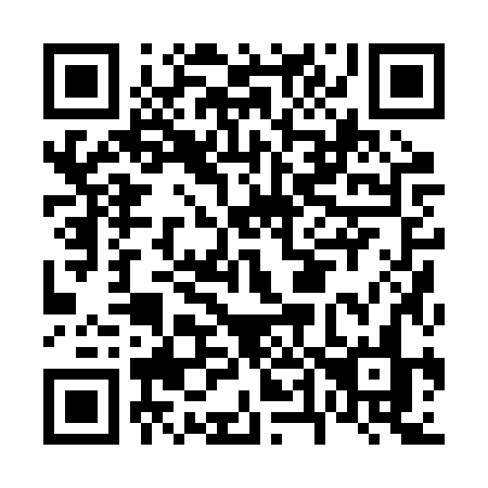 QR code for plate F40 2ZN