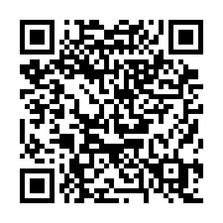 QR code for F403BD