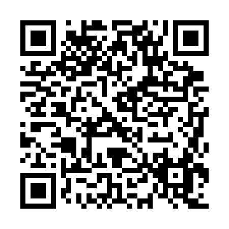 QR code for F403K