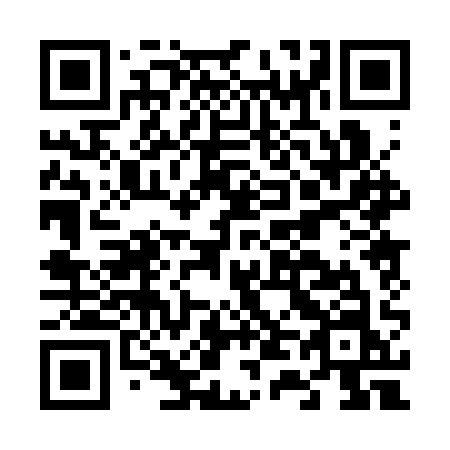 QR code for F403QN