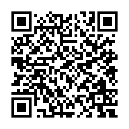 QR code for F404C