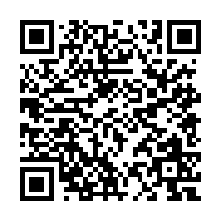 QR code for F404K