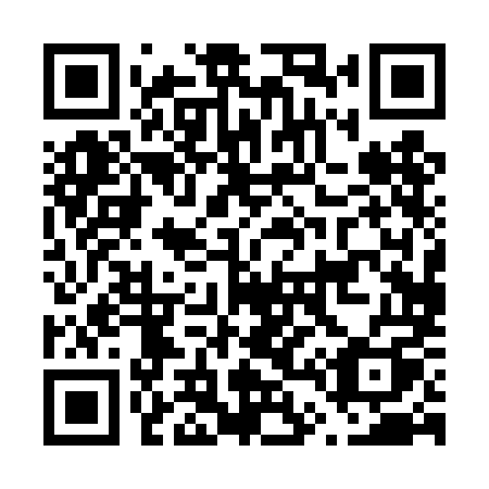 QR code for F404MQ