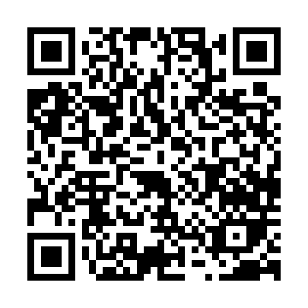 QR code for F405T