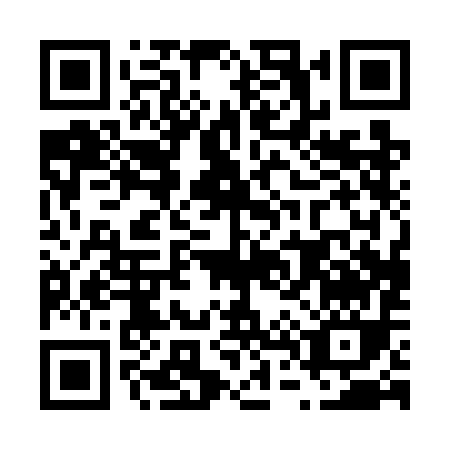 QR code for F407I