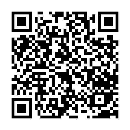 QR code for F407N