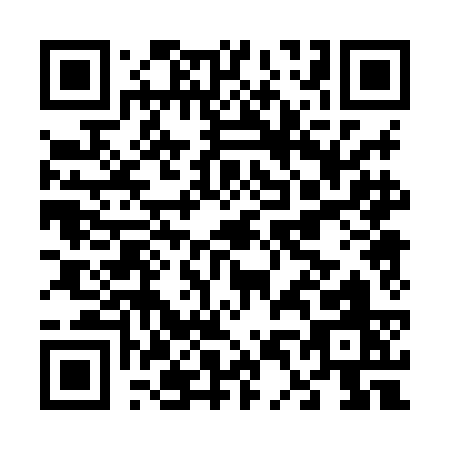 QR code for F408C
