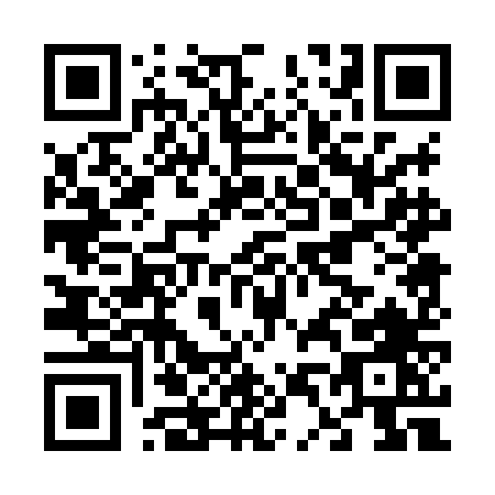 QR code for F408N